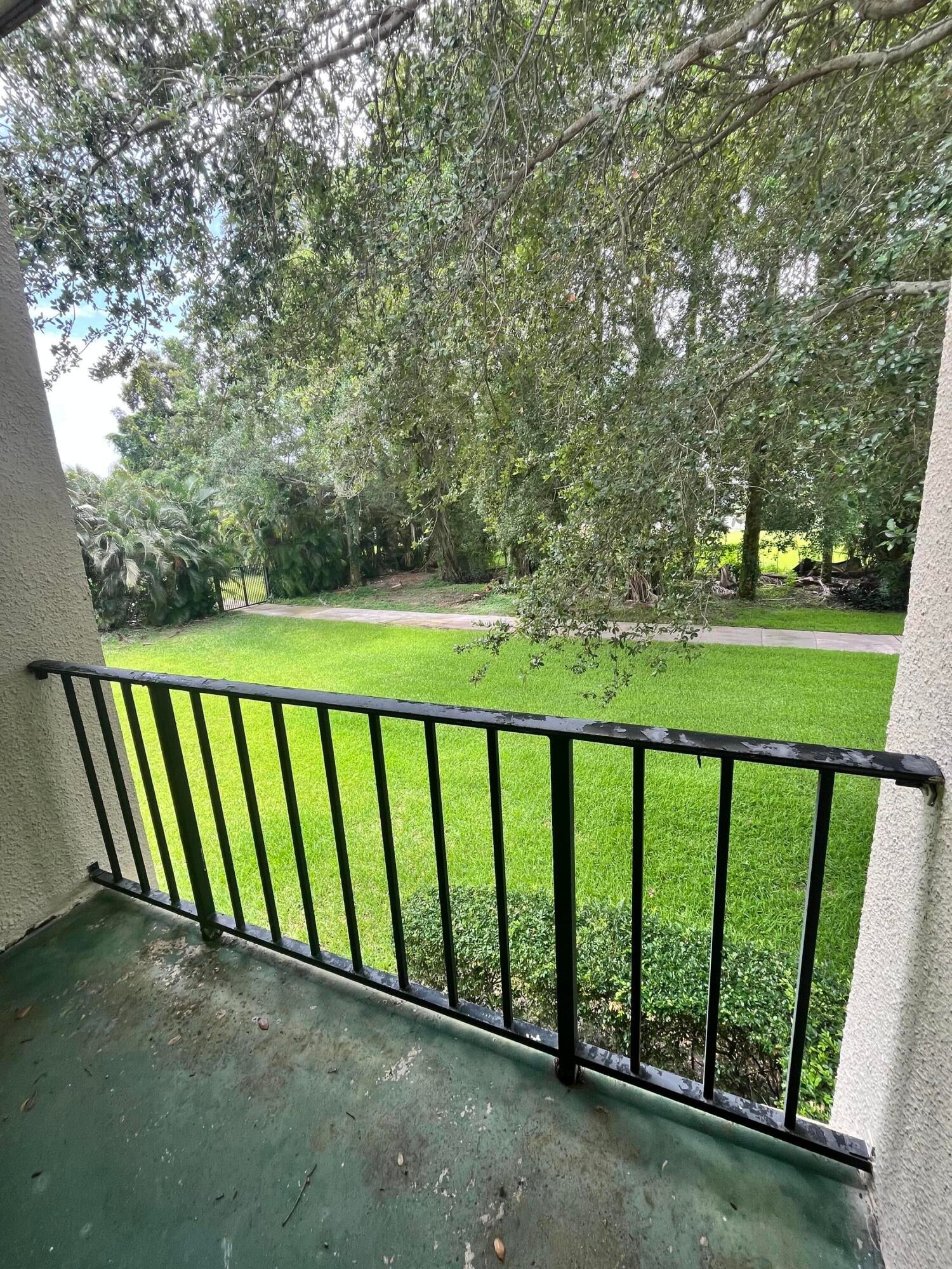 Unit 203 photo 9