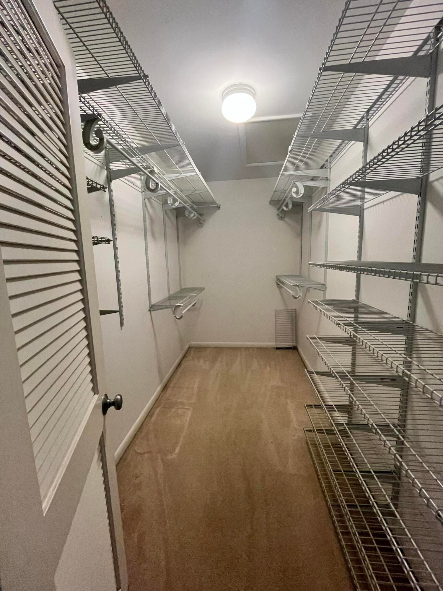 Unit 203 photo 13