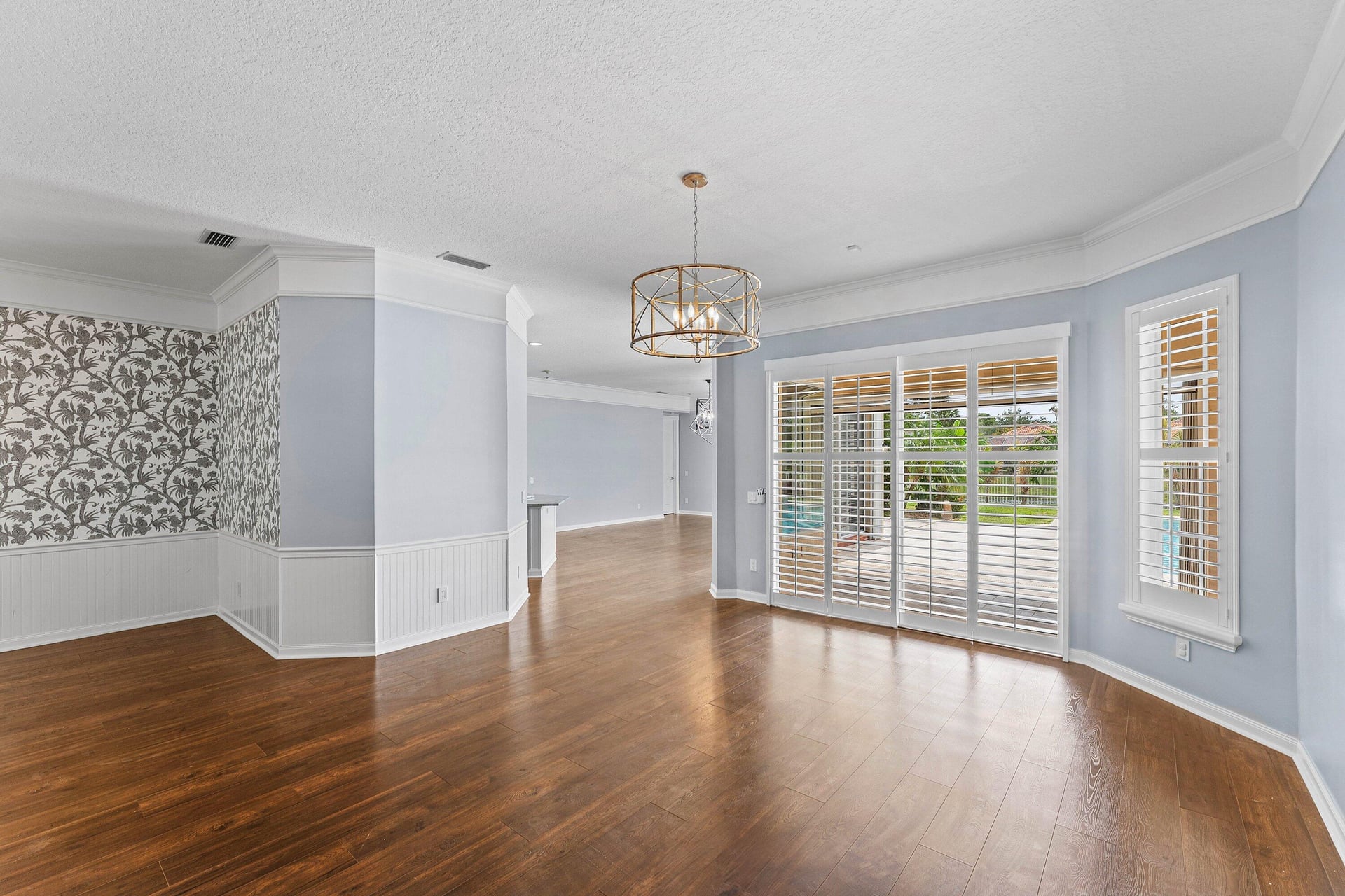 Residence photo 7