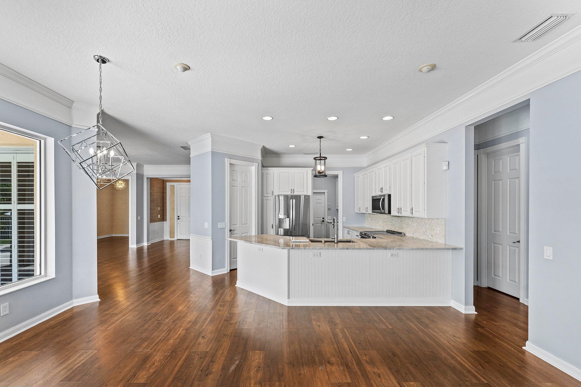 Residence photo 9
