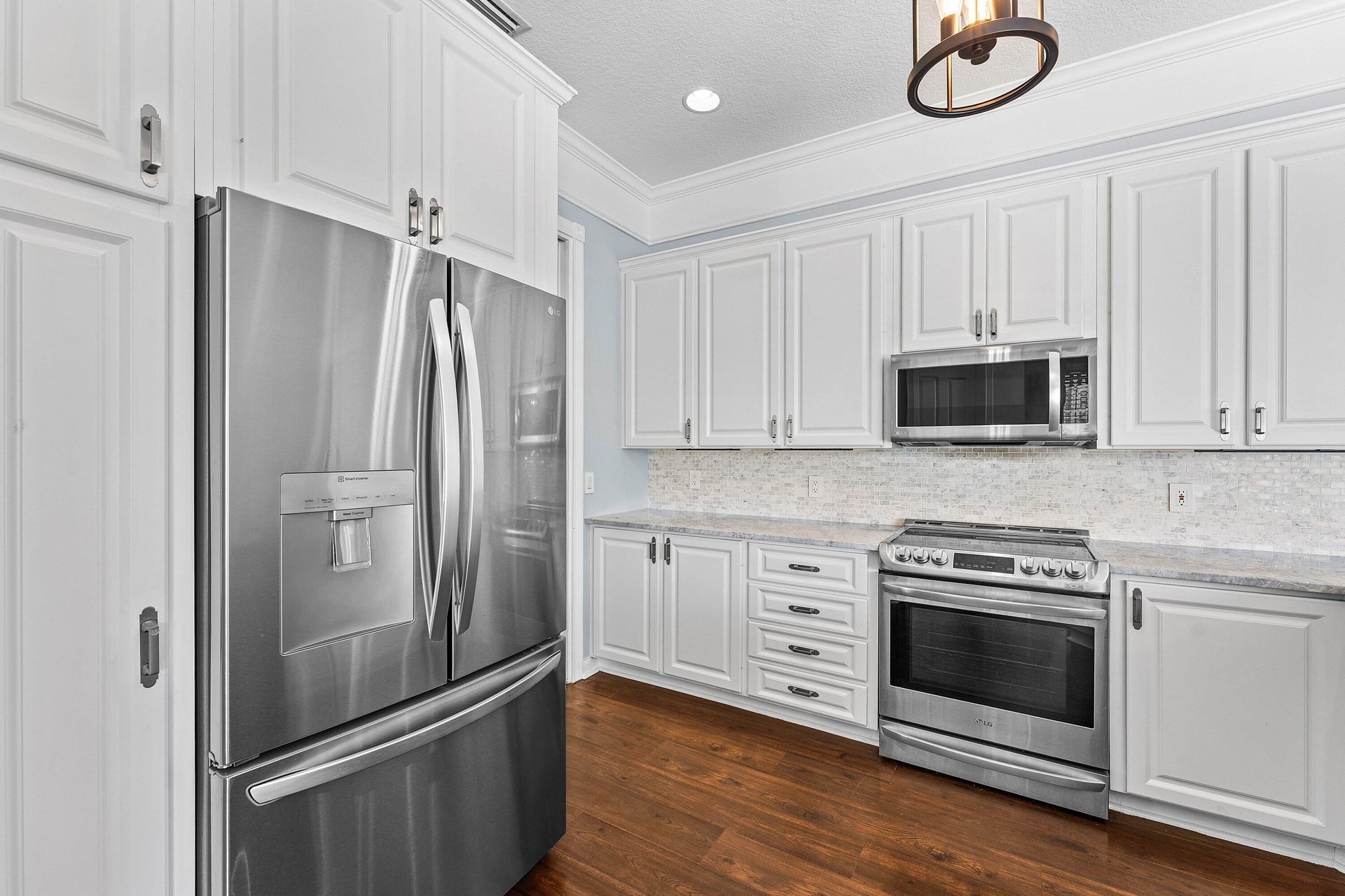 Residence photo 11