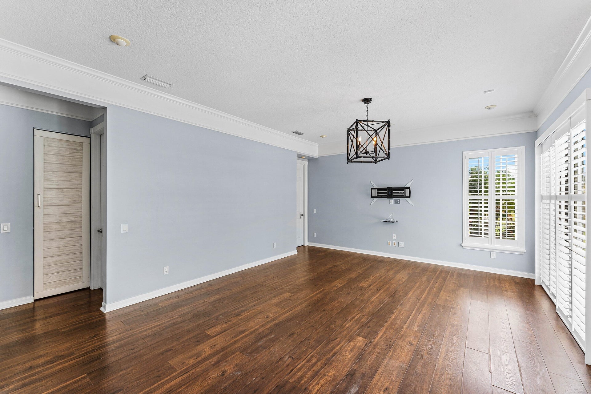 Residence photo 15