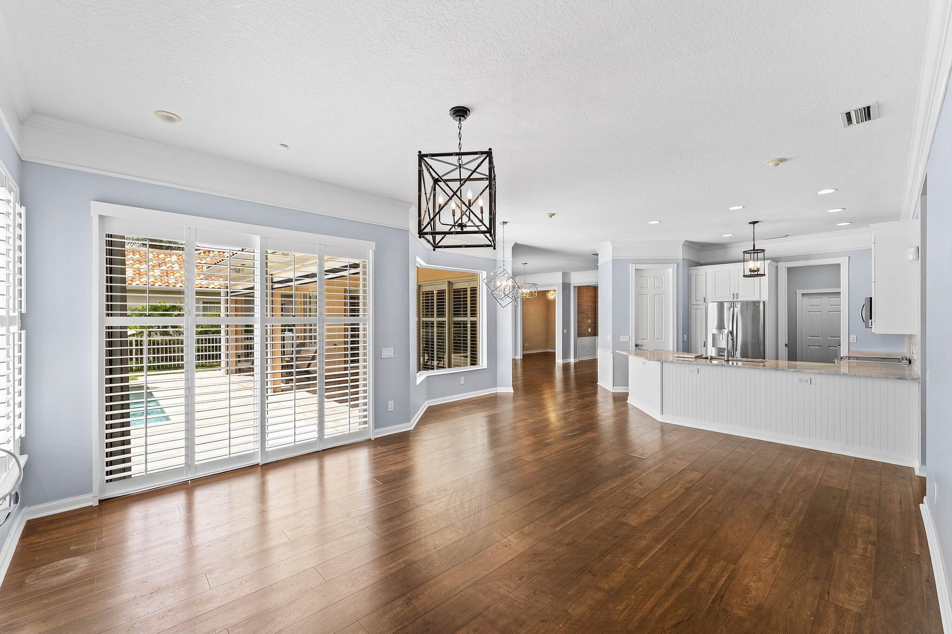 Residence photo 16