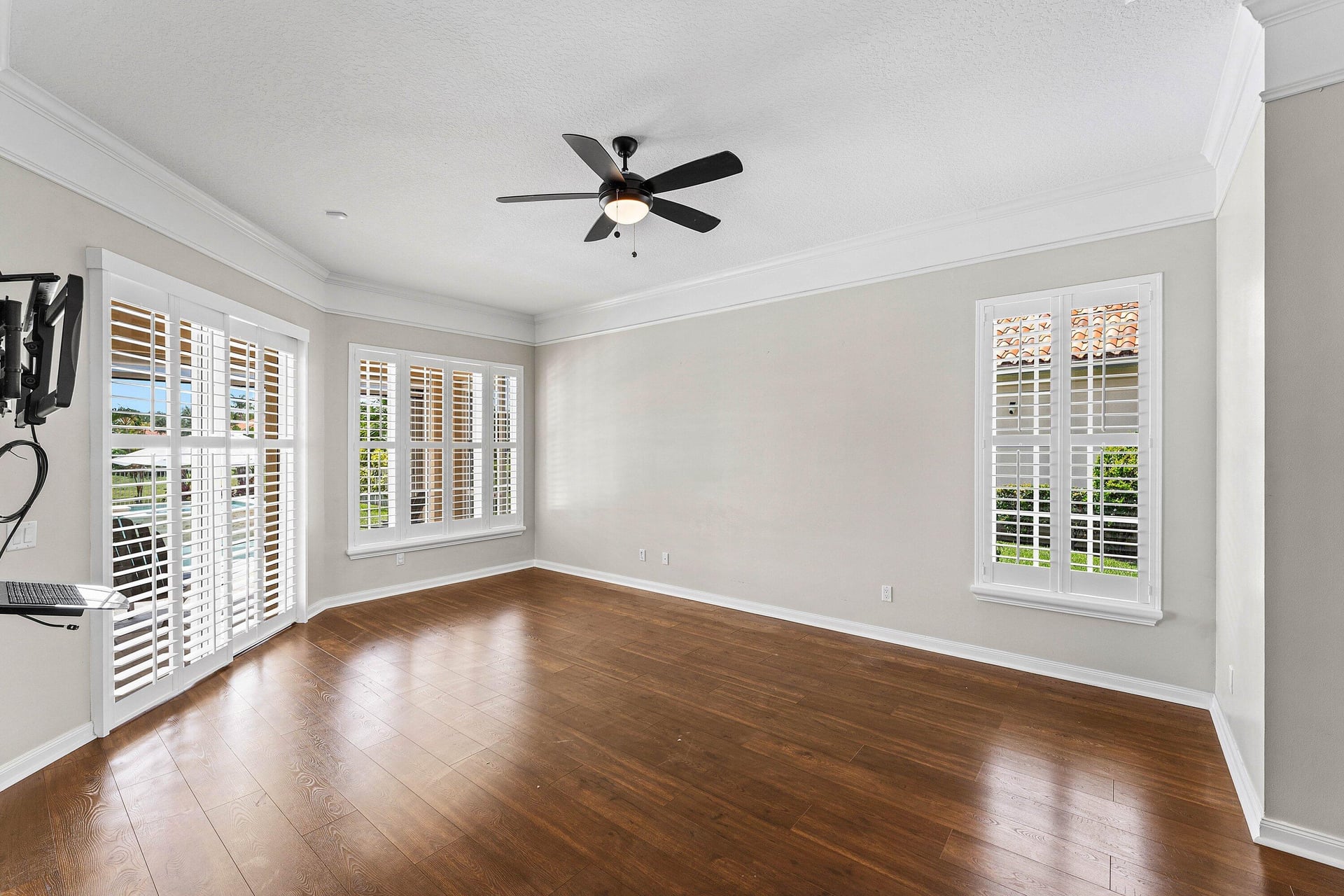 Residence photo 17