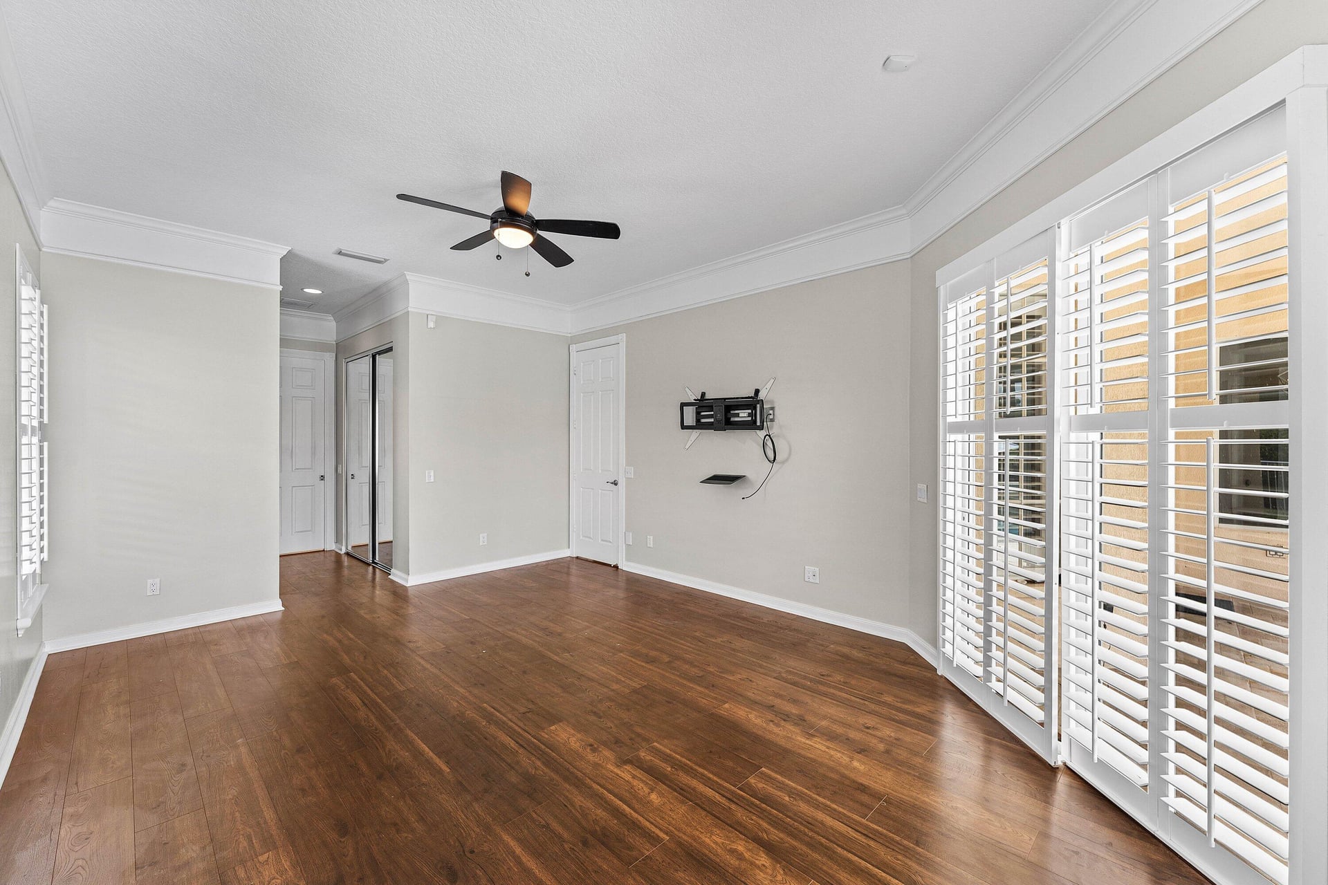 Residence photo 18