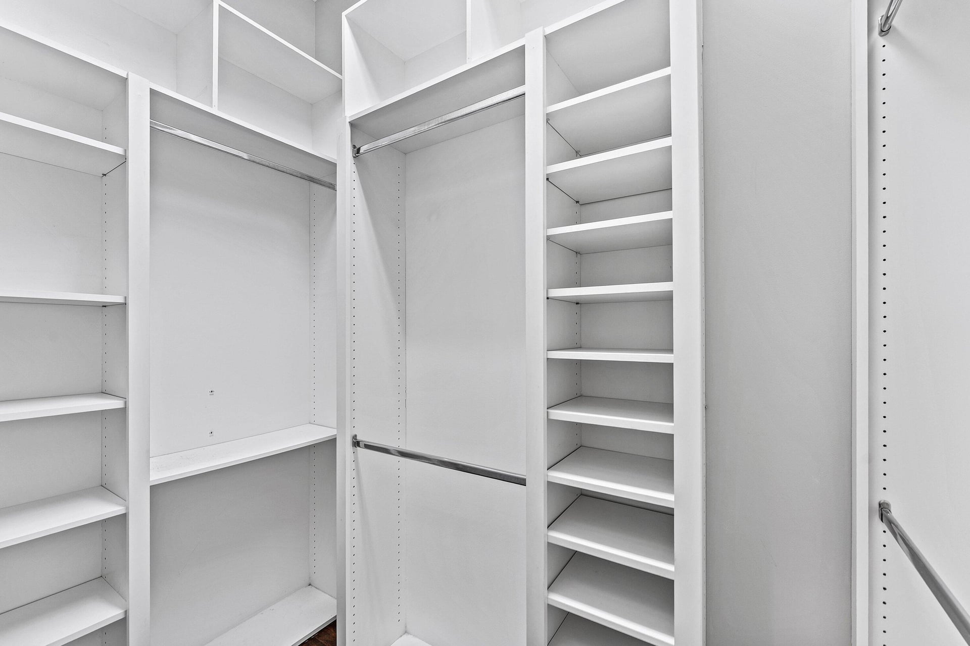 Residence photo 22