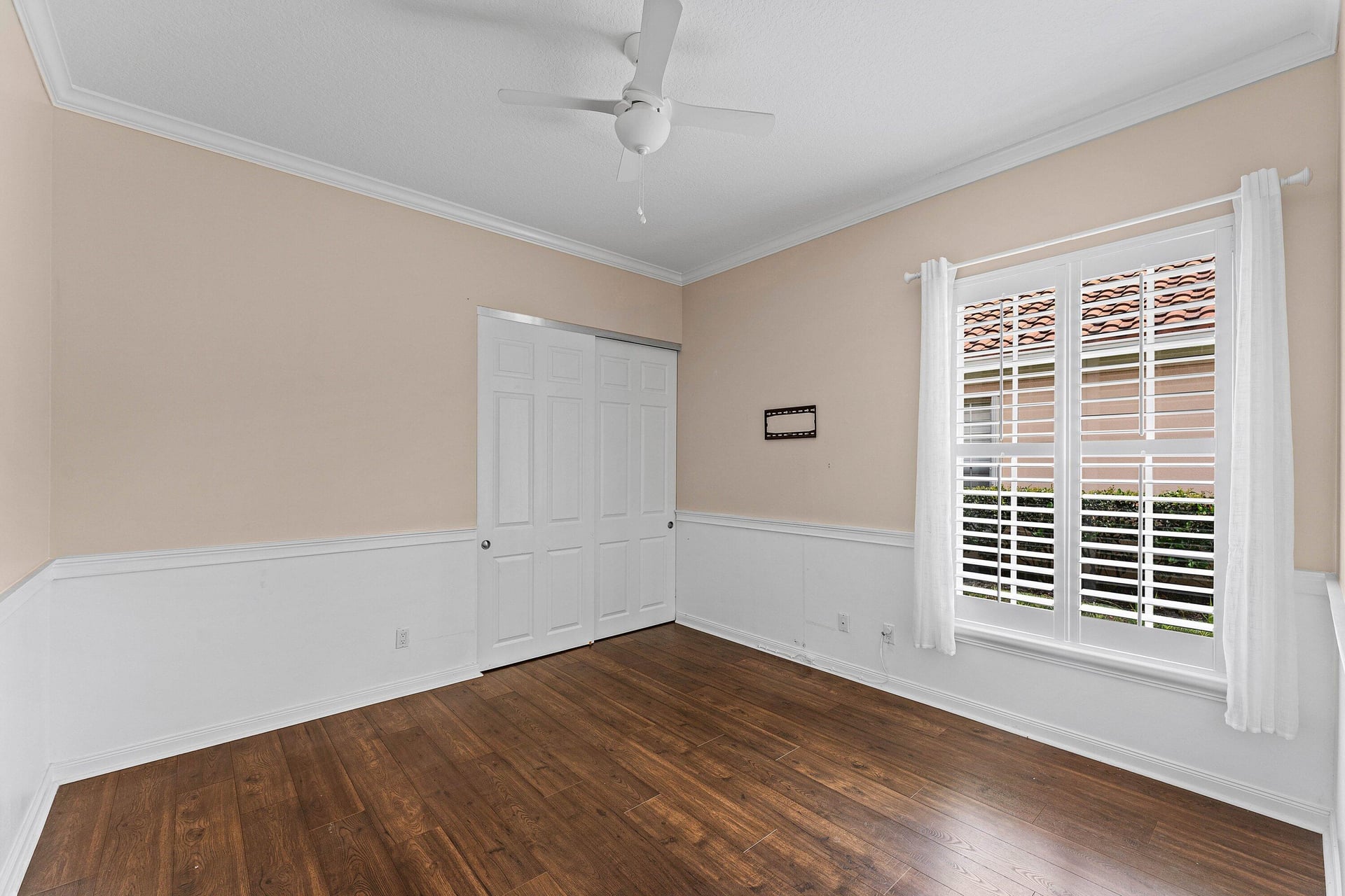 Residence photo 26