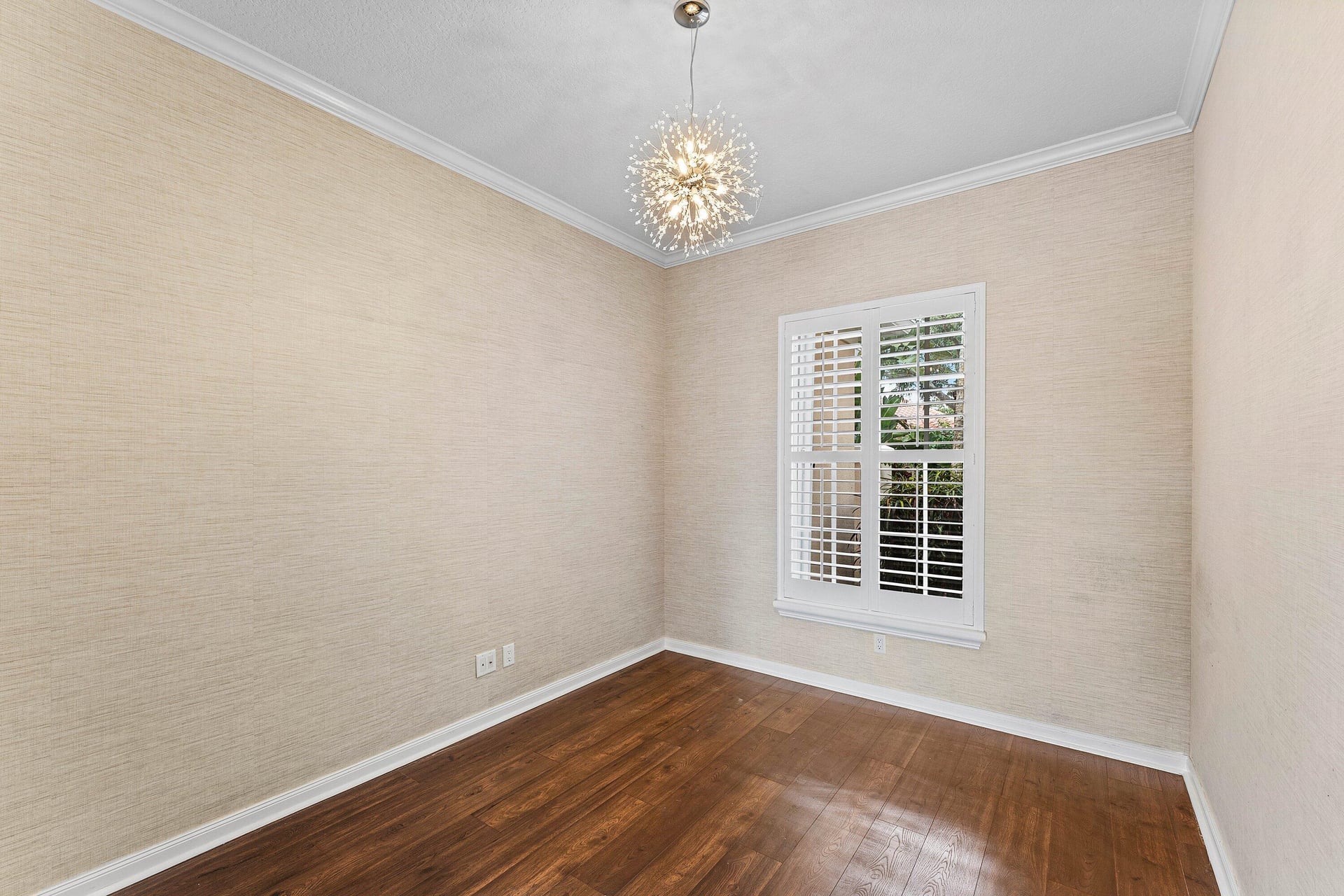 Residence photo 27