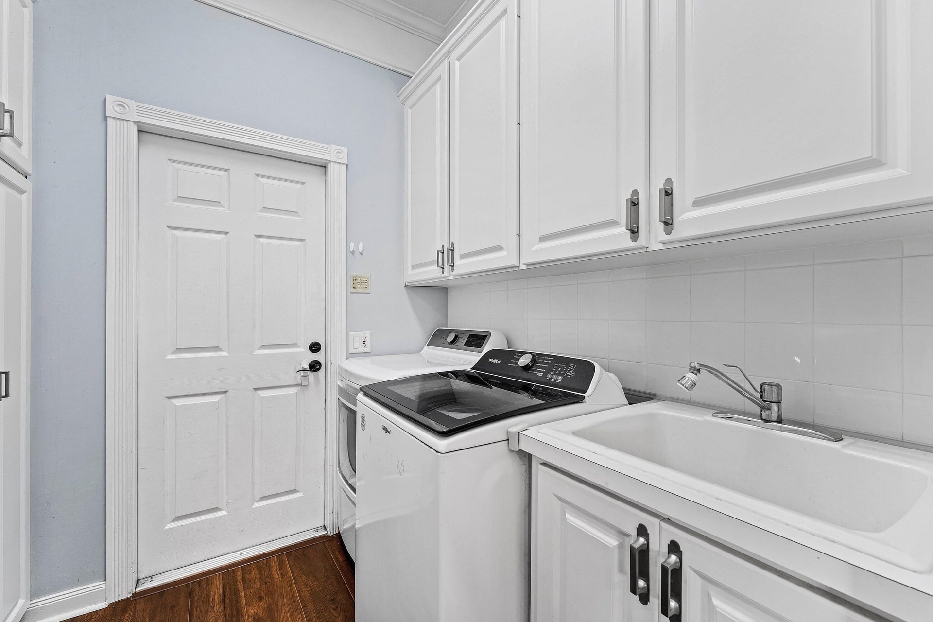 Residence photo 29