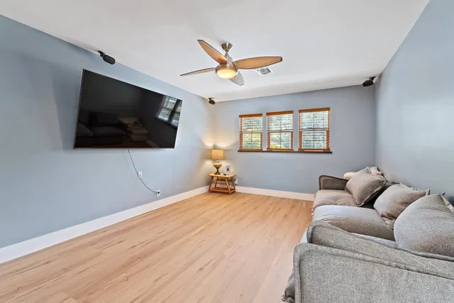 Residence photo 21