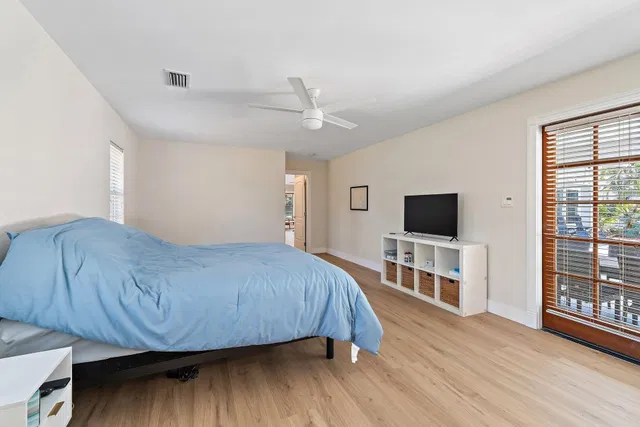 Residence photo 24
