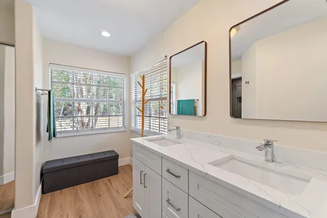 Residence photo 25
