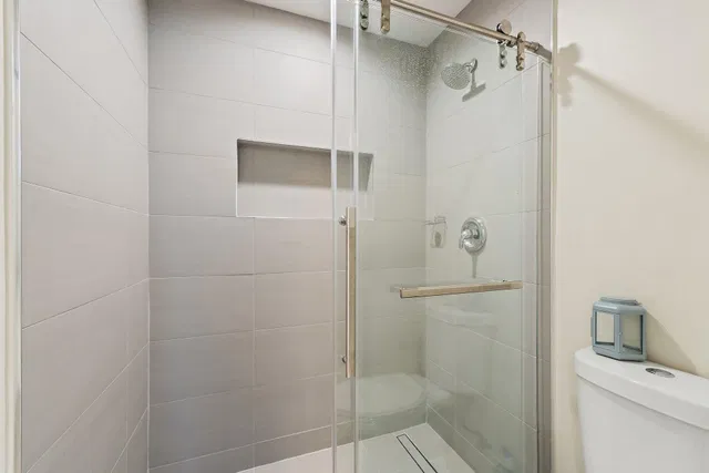Residence photo 26