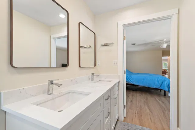 Residence photo 27