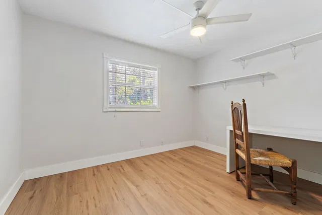 Residence photo 28