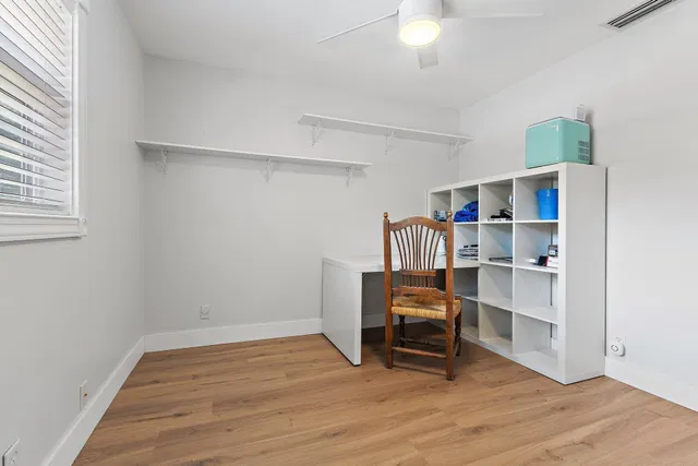 Residence photo 29