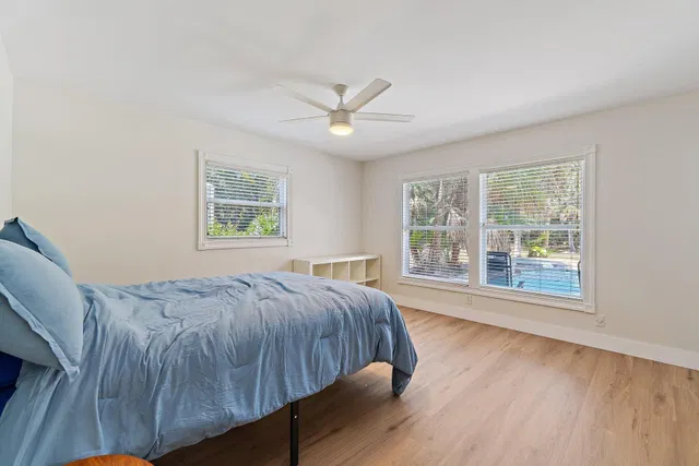 Residence photo 32