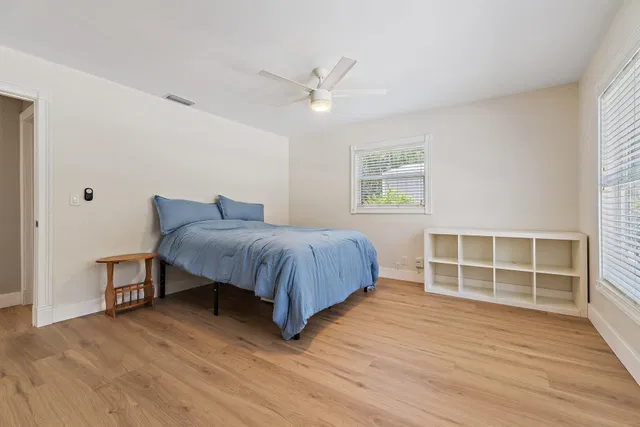 Residence photo 33