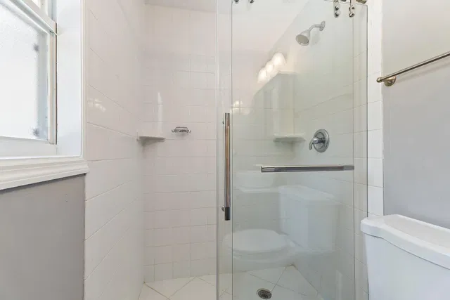Residence photo 36