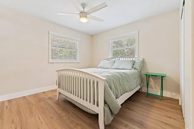 Residence photo 37