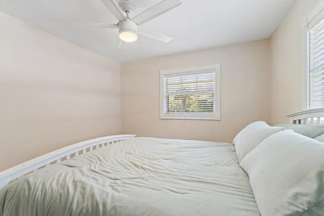 Residence photo 38