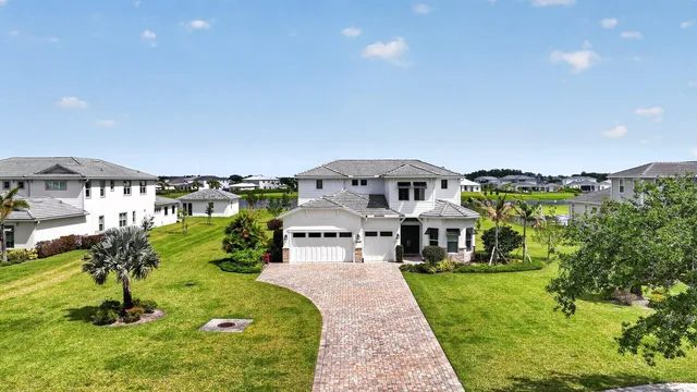 Bridgewater Preserve Residence photo 3