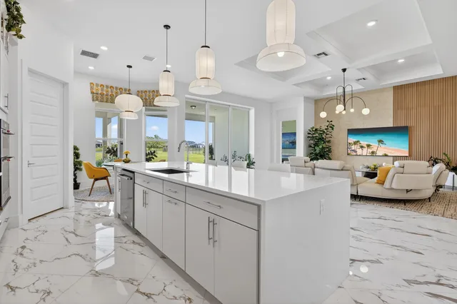 Bridgewater Preserve Residence photo 6