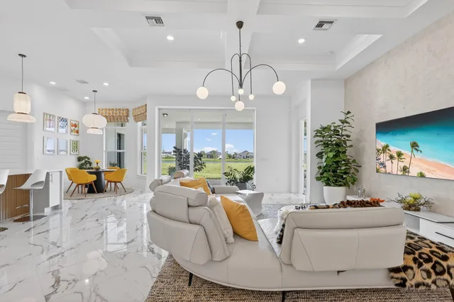 Bridgewater Preserve Residence photo 8