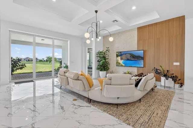 Bridgewater Preserve Residence photo 14