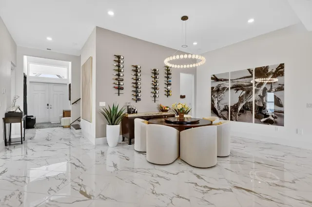 Bridgewater Preserve Residence photo 22