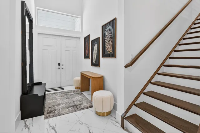 Bridgewater Preserve Residence photo 24
