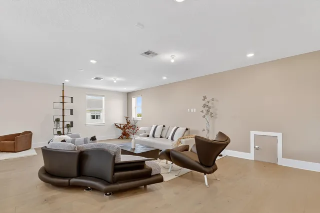 Bridgewater Preserve Residence photo 43