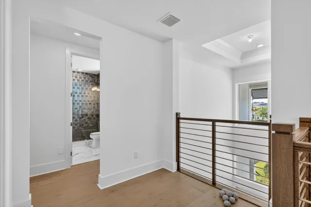 Bridgewater Preserve Residence photo 46