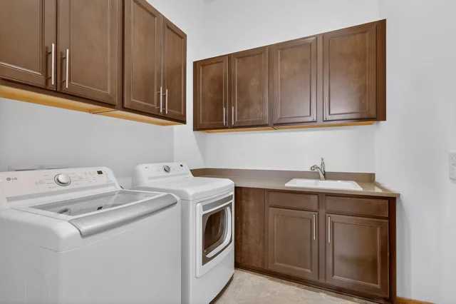 Bridgewater Preserve Residence photo 50