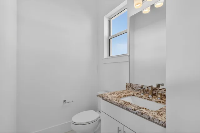 Bridgewater Preserve Residence photo 51