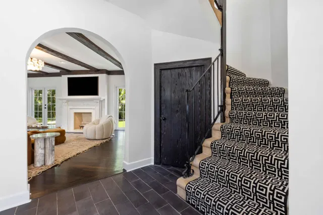 Old Northwood Residence photo 4
