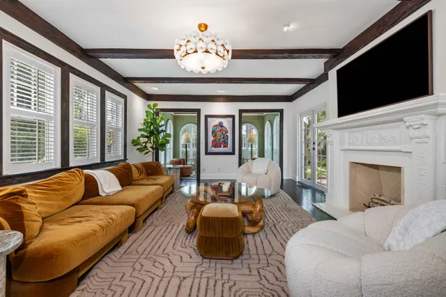 Old Northwood Residence photo 5