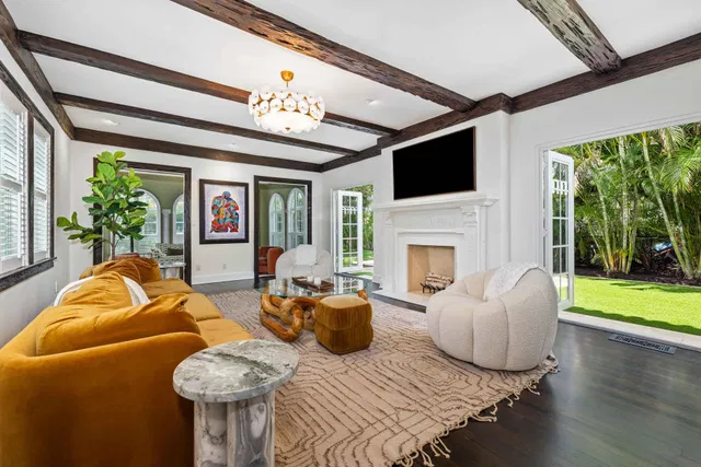 Old Northwood Residence photo 6