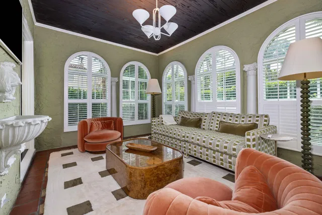 Old Northwood Residence photo 7