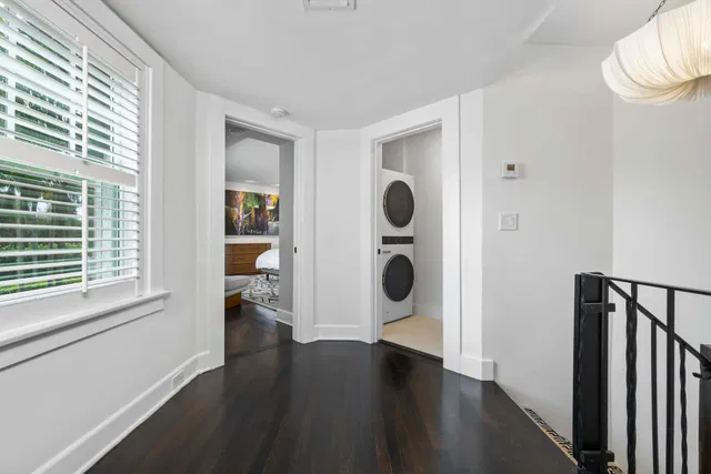 Old Northwood Residence photo 13
