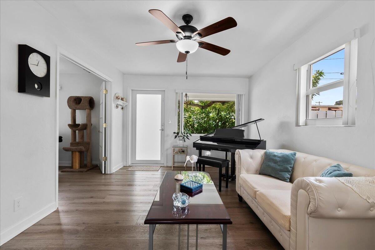 West Palm Beach Residence photo 6