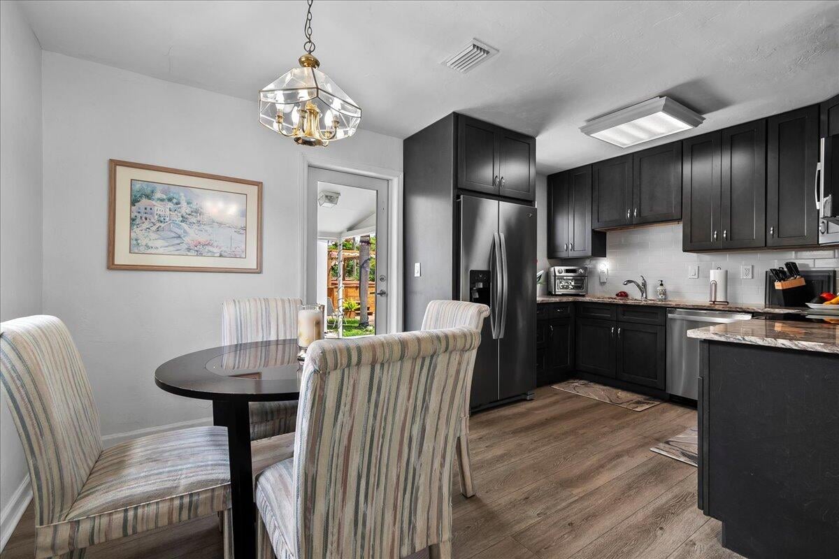 West Palm Beach Residence photo 7