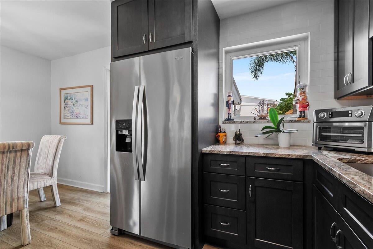 West Palm Beach Residence photo 11