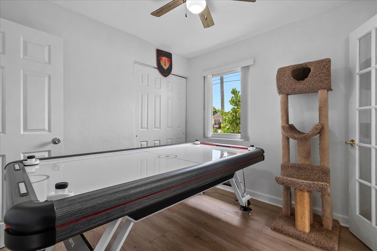 West Palm Beach Residence photo 12