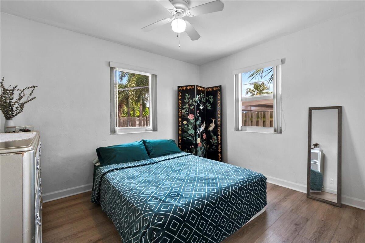 West Palm Beach Residence photo 15