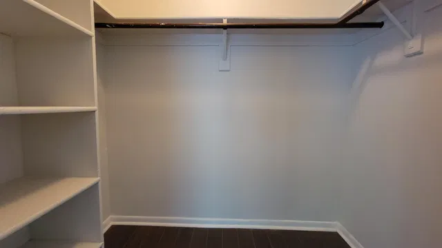 Unit 206 photo 10