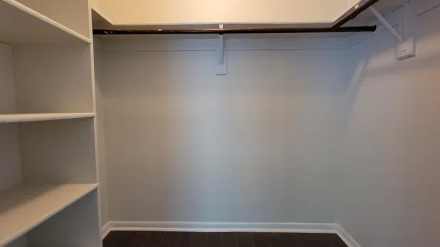 Unit 206 photo 11