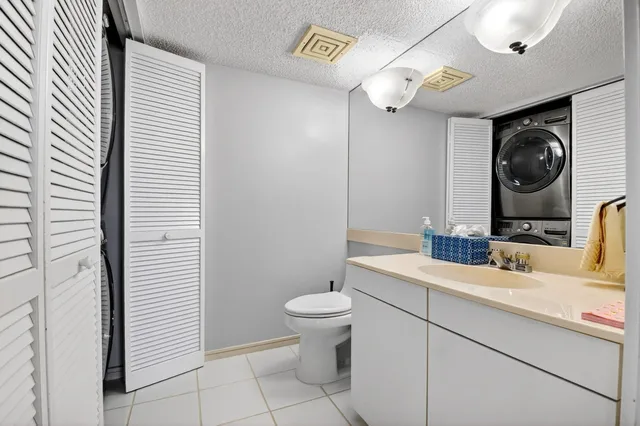 Martinique Singer Island Unit 604 photo 26