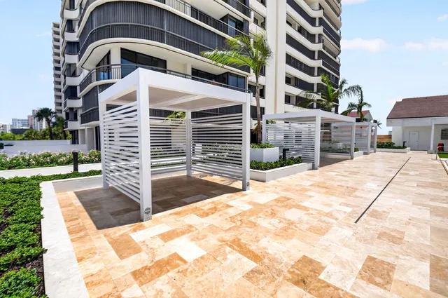 Martinique Singer Island Unit 604 photo 44