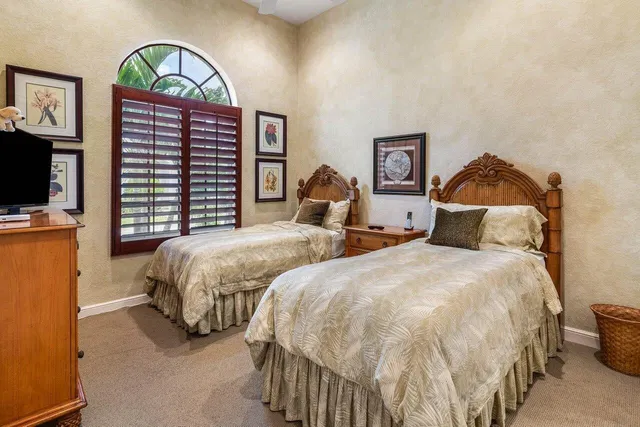 Woodfield Country Club Residence photo 15